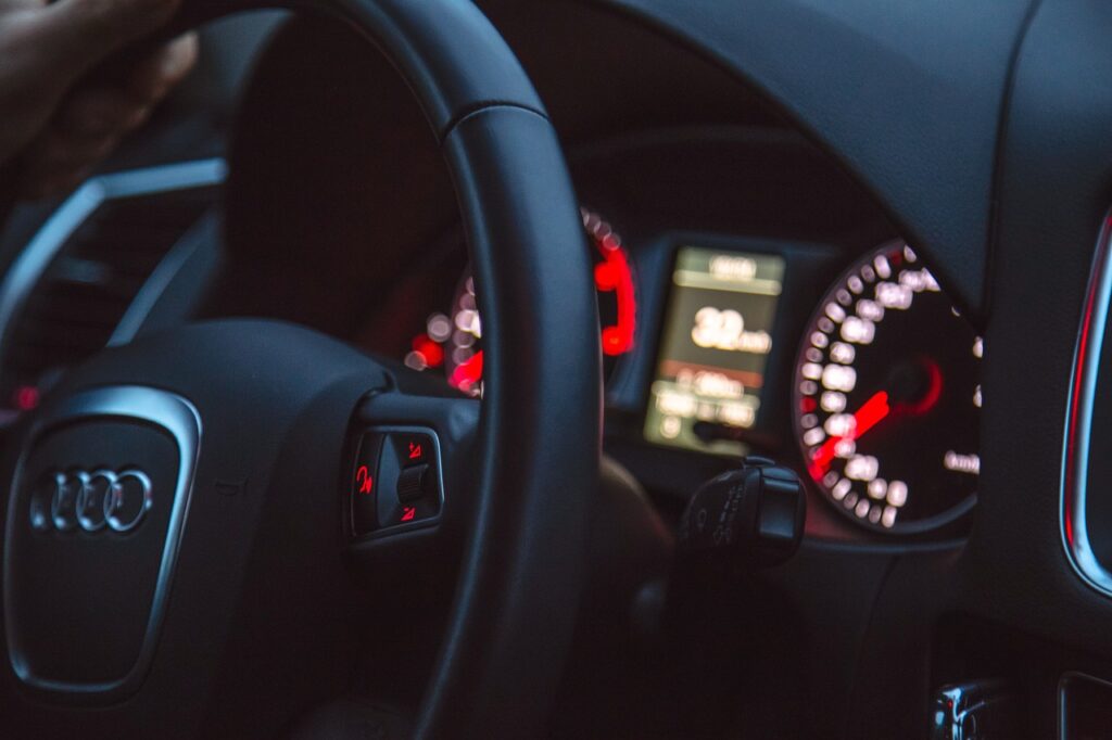 Elektroauto mieten: Vorteile und was Sie wissen müssen